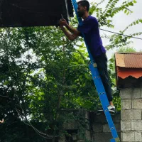نصب دوربین مداربسته و دزدگیر اماکن با قیمت منصفانه