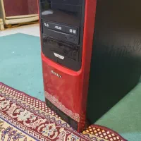 کامپیوتر مناسب برای گیم و کارهای اداری