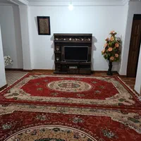 سوییت های زیبا در شهر اسالم|اجارهٔ کوتاهمدت آپارتمان و سوئیت|اسالم, |دیوار