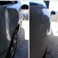 صافکاری pdr خاکسار|خدمات موتور و ماشین|اصفهان, ارداجی|دیوار