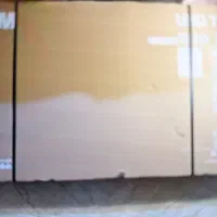 تلوزیون ۵۵ اینچ Q LED 4