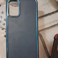 قاب موبایل a03 s  و a15
