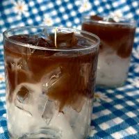 شمع|صنایع دستی و سایر لوازم تزئینی|قشم, |دیوار