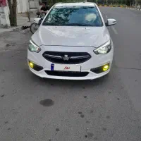 شاهین مدل ۱۴۰۰