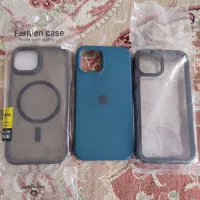 قاب ایفون|لوازم جانبی موبایل و تبلت|گرگان, |دیوار