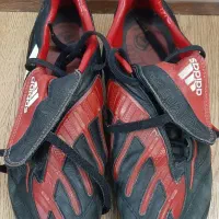 کفش بیس‌بال