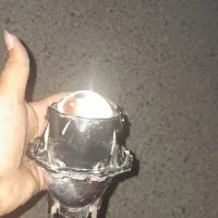 لنز ماشین بهرماشینی میخوره