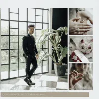 فیلمبرداری از مجالس کلیپ فرمالیته باغ امارت|خدمات پذیرایی، مراسم|باقرشهر, |دیوار