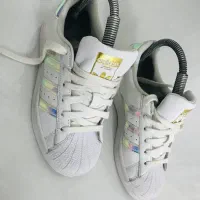 ده جفت کفش کتونی  اورجینال اصلی قیمت خرید|کیف، کفش، کمربند|مشهد, حسابی جنوبی (شهرک غرب)|دیوار