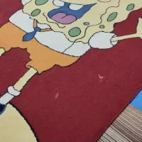 فرش|فرش|زاهدان, |دیوار