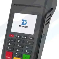 نمایندگی رسمی کارتخوان های سیار ایرانی Anfu|خدمات پیشه و مهارت|ابهر, |دیوار