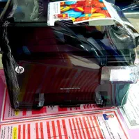 پرینتر3کاره لیزری۱۳۲۰hpبا گارانتی درحداکبند|پرینتر، اسکنر، کپی، فکس|همدان, |دیوار