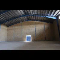 انبار عمومی کالا