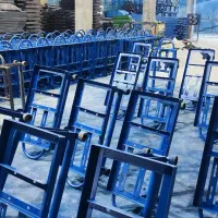 بالابر ساختمانی قیچی میکسر خلاطه بتونیر موتور برق|مصالح و تجهیزات ساختمان|شیراز, فرگاز|دیوار