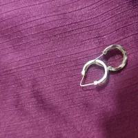 طلا فروشی 200بالای تابلو|جواهرات|فسا, |دیوار