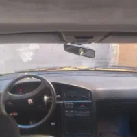 پژو روا تاکسی|خودرو سواری و وانت|تبریز, |دیوار