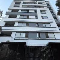 آپارتمان ۱۰۰ متری  کوی مهر