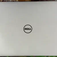 لپ تاپ نسل 6|رایانه همراه|تربت‌حیدریه, چهارراه خواف|دیوار