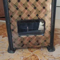 فروش بخاری گازی و آبگرمکن ایستاده با قیمت مناسب