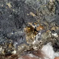 سنگ طلا|جواهرات|تکاب, |دیوار