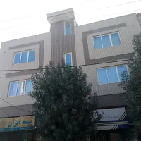سویت 80متری