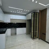45 متر فول دیزاین/طبقه اول/رو به نما/سندتکبرگ