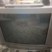 تلوزیون 21،اینچ،سامسونگ