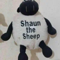 عروسک ها|اسباب‌‌بازی|محمدیه-قزوین, |دیوار