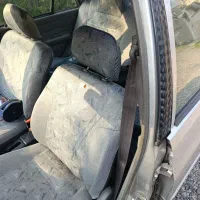 پراید132 بی‌رنگ بی ضربه|خودرو سواری و وانت|رودسر, |دیوار