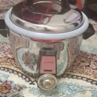 پلو پز نونو ۱۲نفره