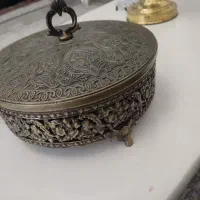 شکلات خوری