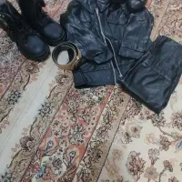 لباس وگفش بچه گانه|کفش و لباس بچه|نوشین شهر, |دیوار