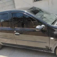 ال نود E2 تک برگ سند