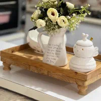 سازه های دست ساز چوبی با قیمت مناسب