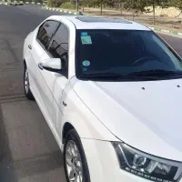 دنا پلاس اتومات توربو