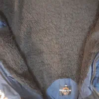 کاپشن|لباس|بروجرد, |دیوار