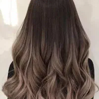 مدل رایگان برای آمبره و بالیاژ