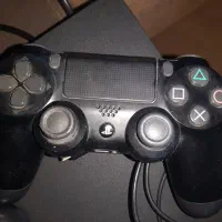 Ps4 Pro 1T|کنسول، بازی ویدئویی و آنلاین|اهواز, شهرک نفت|دیوار