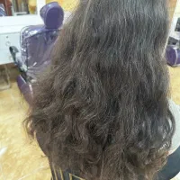 بمناسبت بلکفرایدی پروتئین و کراتین|خدمات آرایشگری و زیبایی|رشت, معلم|دیوار