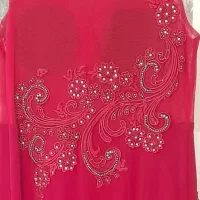 لباس|لباس|چهارباغ, |دیوار