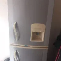 یخچال فروشی