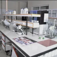 کارشناس شیمی(مسئول تولید)