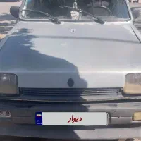 پی کی مدل ۸۵