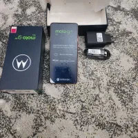 گوشی موتورولا g84