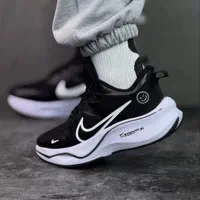 کفش نایک طرح لبخند|کیف، کفش، کمربند|مشهد, عسگریه|دیوار