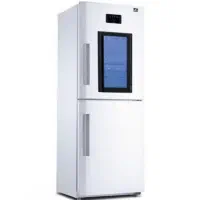 یخچال فریزر Door  In  Door جنرال