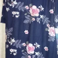 لباس مجلسی 250 تومن