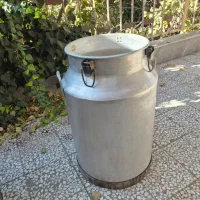 دیگ تقطیر با کندانسور استیل|ماشین‌آلات صنعتی|ماهان, |دیوار