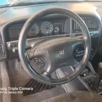 ماشین  سالم سالم|خودرو سواری و وانت|ساری, |دیوار