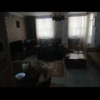 اجاره واحد 70 متری فردوسی زنبیل اباد|اجارهٔ آپارتمان|قم, زنبیل آباد|دیوار